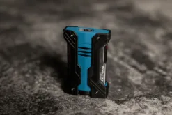Defi XXtreme - Matte Petrol Blue