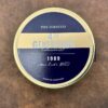 1989 Max Erik 1.76 oz Tin