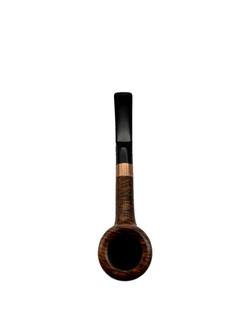 Pipe of the Year - 2023 Brown
