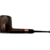 Pipe of the Year - 2023 Brown