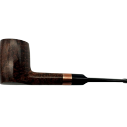 Pipe of the Year - 2023 Brown