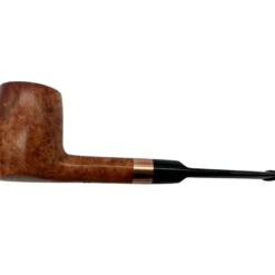 Pipe of the Year - 2023 Natural