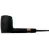 Pipe of the Year - 2023 Sandblast