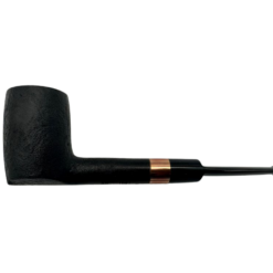 Pipe of the Year - 2023 Sandblast