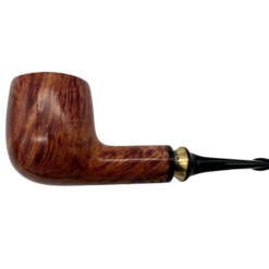 Billiard Red Grain A