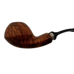 Hunter 2021 - Grouse Smooth