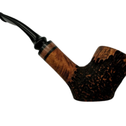 Hunter 2022 - Warthog Rustic