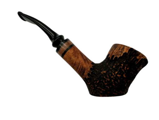 Hunter 2022 - Warthog Rustic