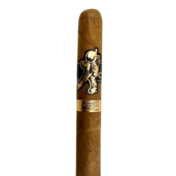 Johnny Tobacconaut Robusto