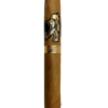 Johnny Tobacconaut Toro