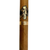 Johnny Tobacconaut Gigante