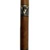 La Vereda No. 56