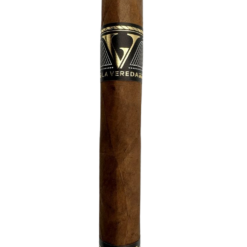 La Vereda No. 56