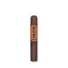 Broadleaf Robusto