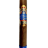 Don Pepín García 20th Anniversary Limited Edition