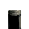 Anteres Double Jet Lighter - Black