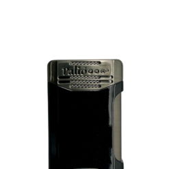 Anteres Double Jet Lighter - Black