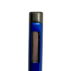 Anteres Double Jet Lighter - Blue