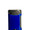 Anteres Double Jet Lighter - Blue