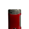 Anteres Double Jet Lighter - Red