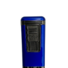 Polaris Triple Jet Lighter - Blue