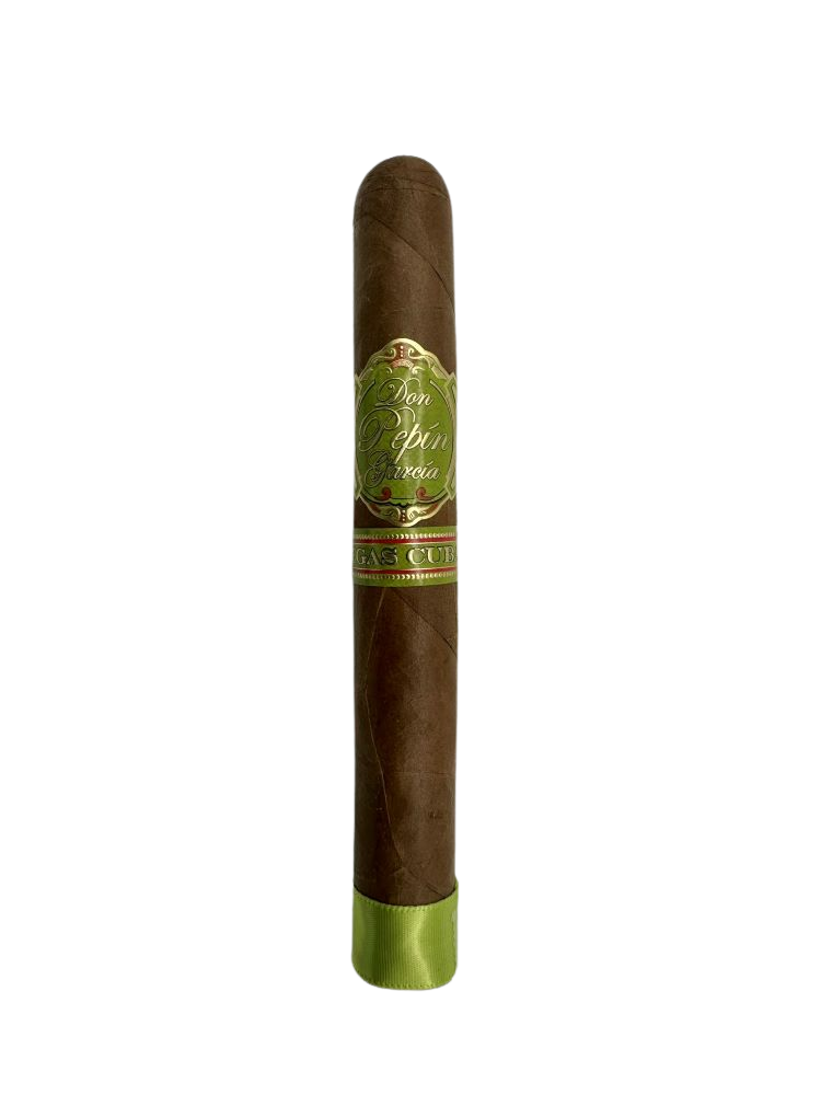 Don Pepin Vegas Cubanas Generosos 6 * 50