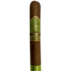 Don Pepin Garcia Vegas Cubanas Toro Gordo