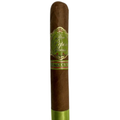 Don Pepin Garcia Vegas Cubanas Toro Gordo