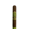 Don Pepin Garcia Vegas Cubanas Invictos