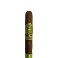 Don Pepin Garcia Vegas Cubanas Invictos