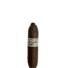 Liga Privada #9 "Flying Pig"