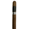 Crowned Heads The Lost Angel TAA Exclusive 2023