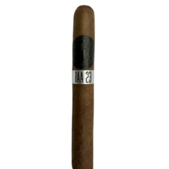 Crowned Heads The Lost Angel TAA Exclusive 2023