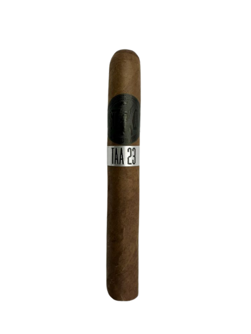 Crowned Heads The Lost Angel TAA Exclusive 2023