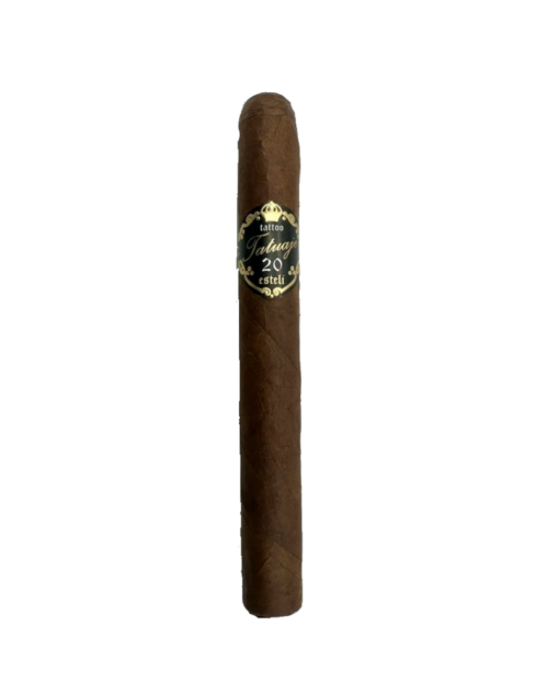 20th Grande Merveille