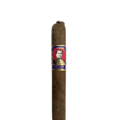 Metapa Claro Robusto