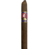 Metapa Claro Toro