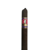 Metapa Maduro Robusto