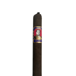 Metapa Maduro Robusto