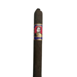 Metapa Maduro Corona Gorda