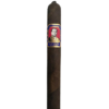 Metapa Maduro Toro