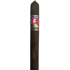 Metapa Maduro Toro