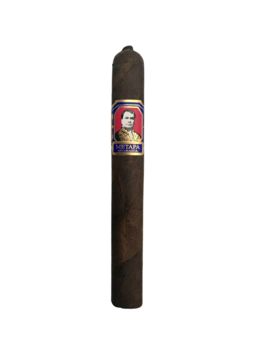 Metapa Maduro Toro