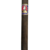 Metapa Maduro Doble Corona