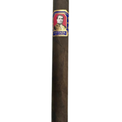 Metapa Maduro Doble Corona