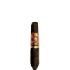 Hemingway Short Story Maduro 