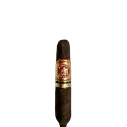 Hemingway Short Story Maduro 