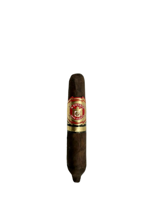 Hemingway Short Story Maduro 