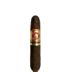 Hemingway Best Seller Maduro