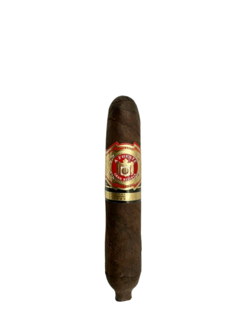 Hemingway Best Seller Maduro